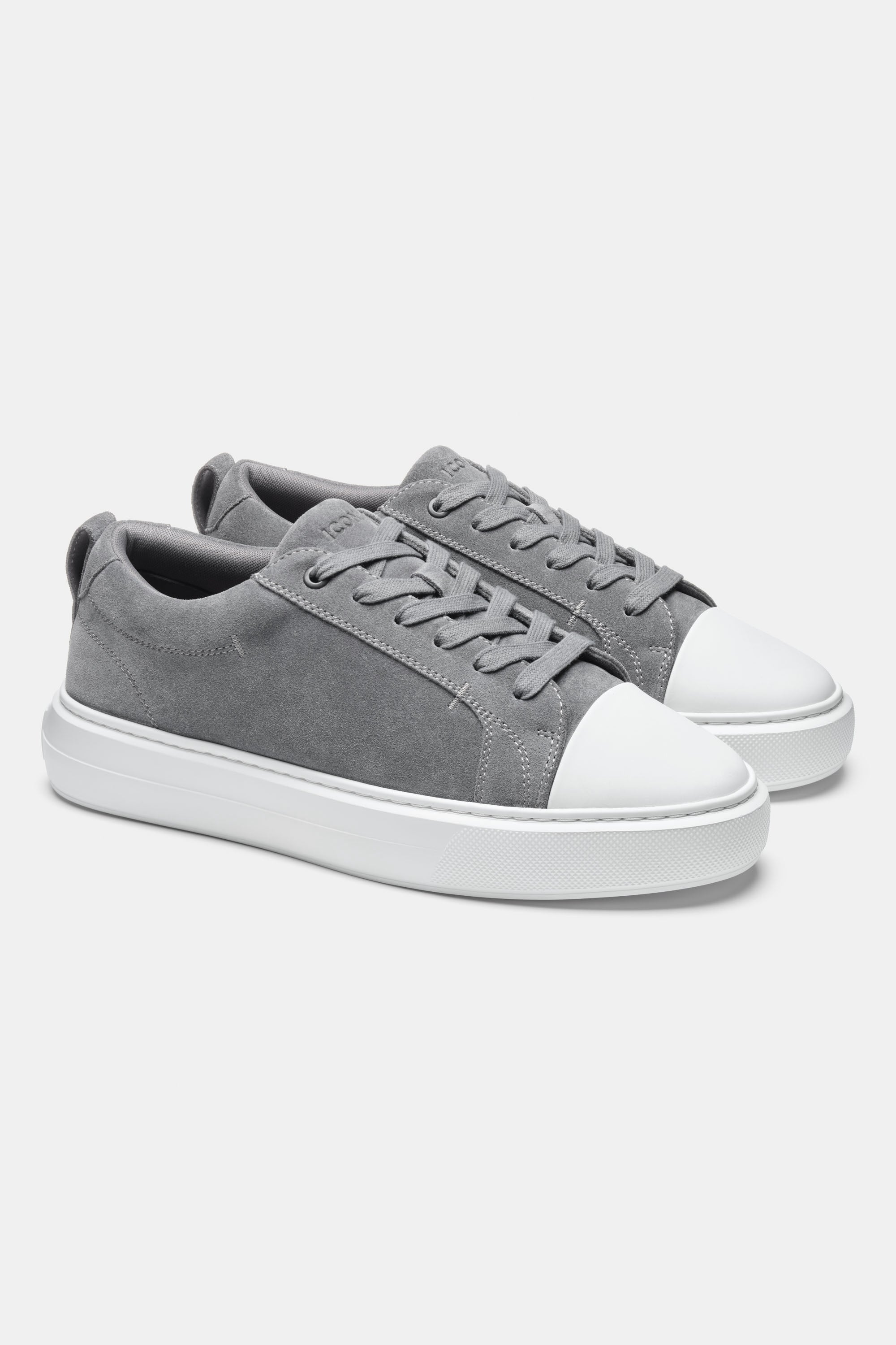 ALTOR TRAINER