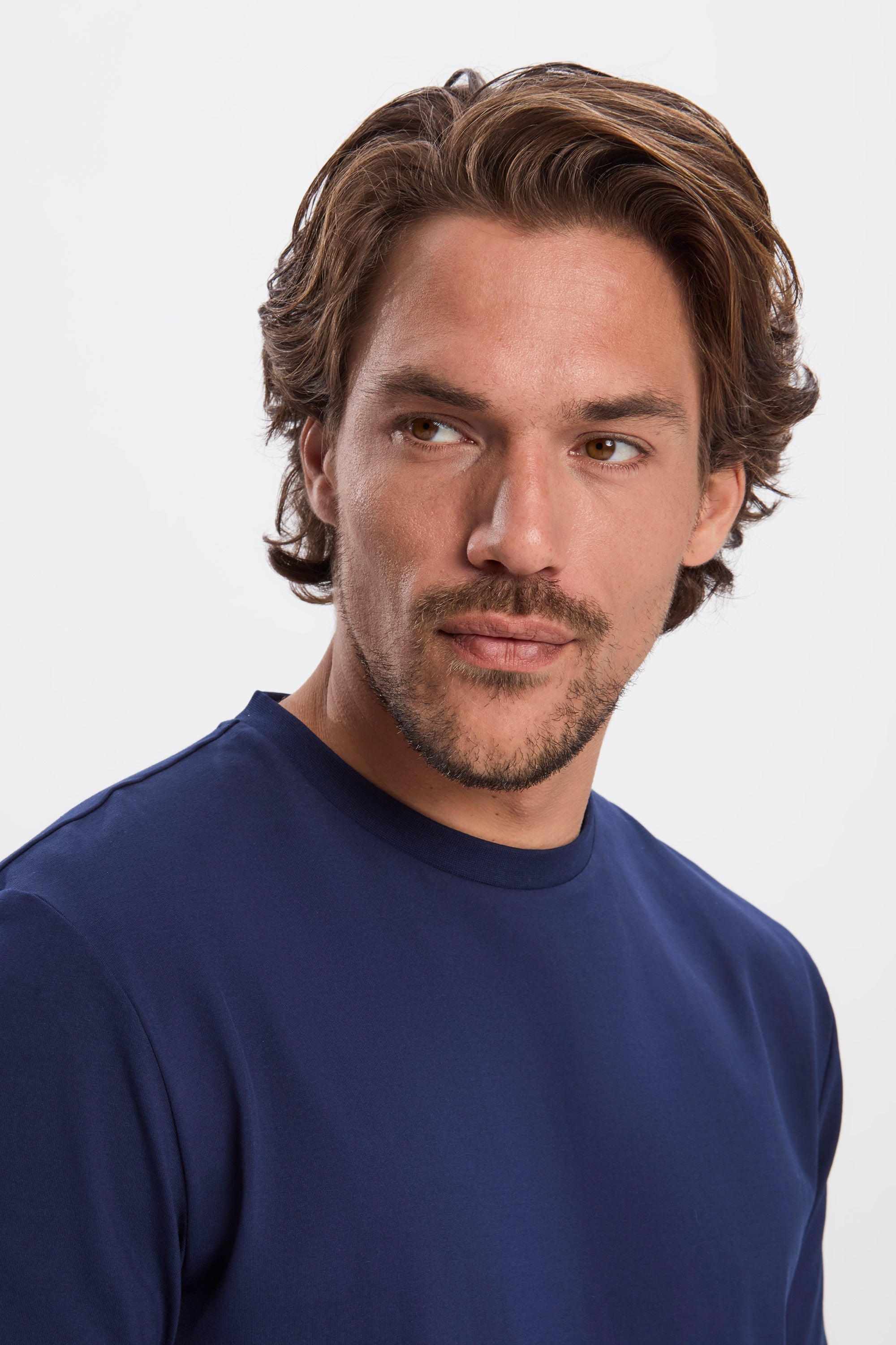 CORE REGULAR T-SHIRT