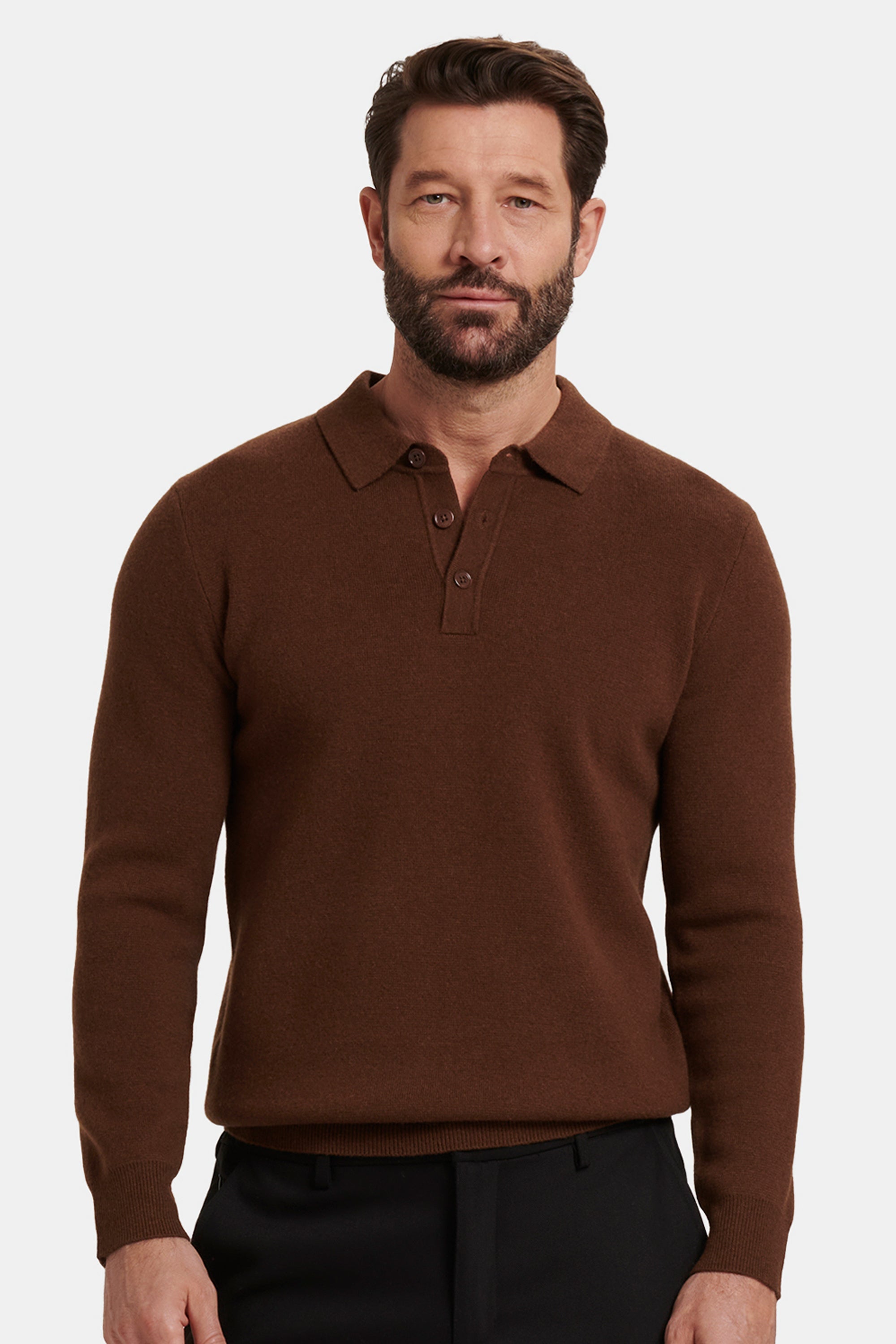 SIREN POLO