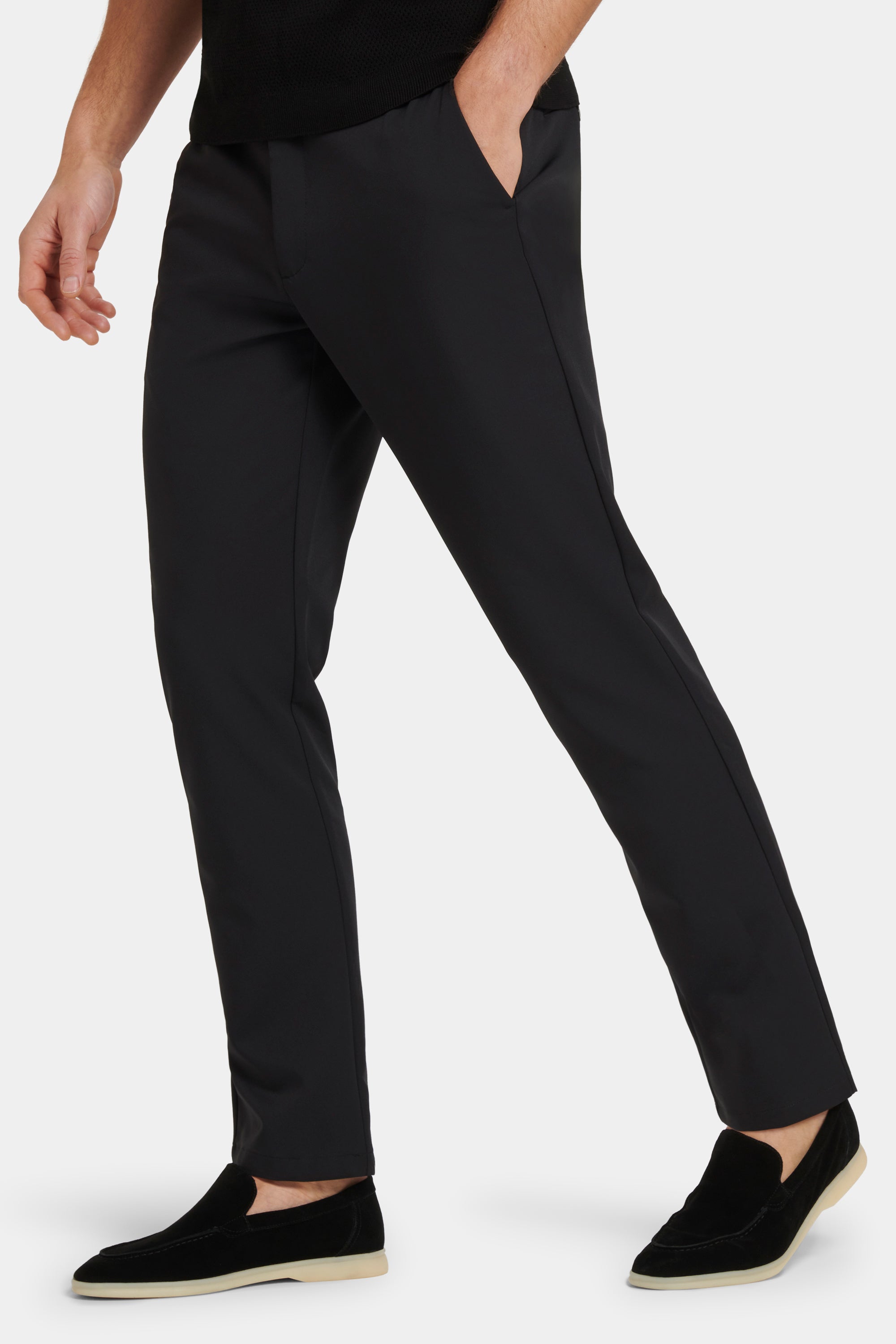 AERON TAILORED PANTS
