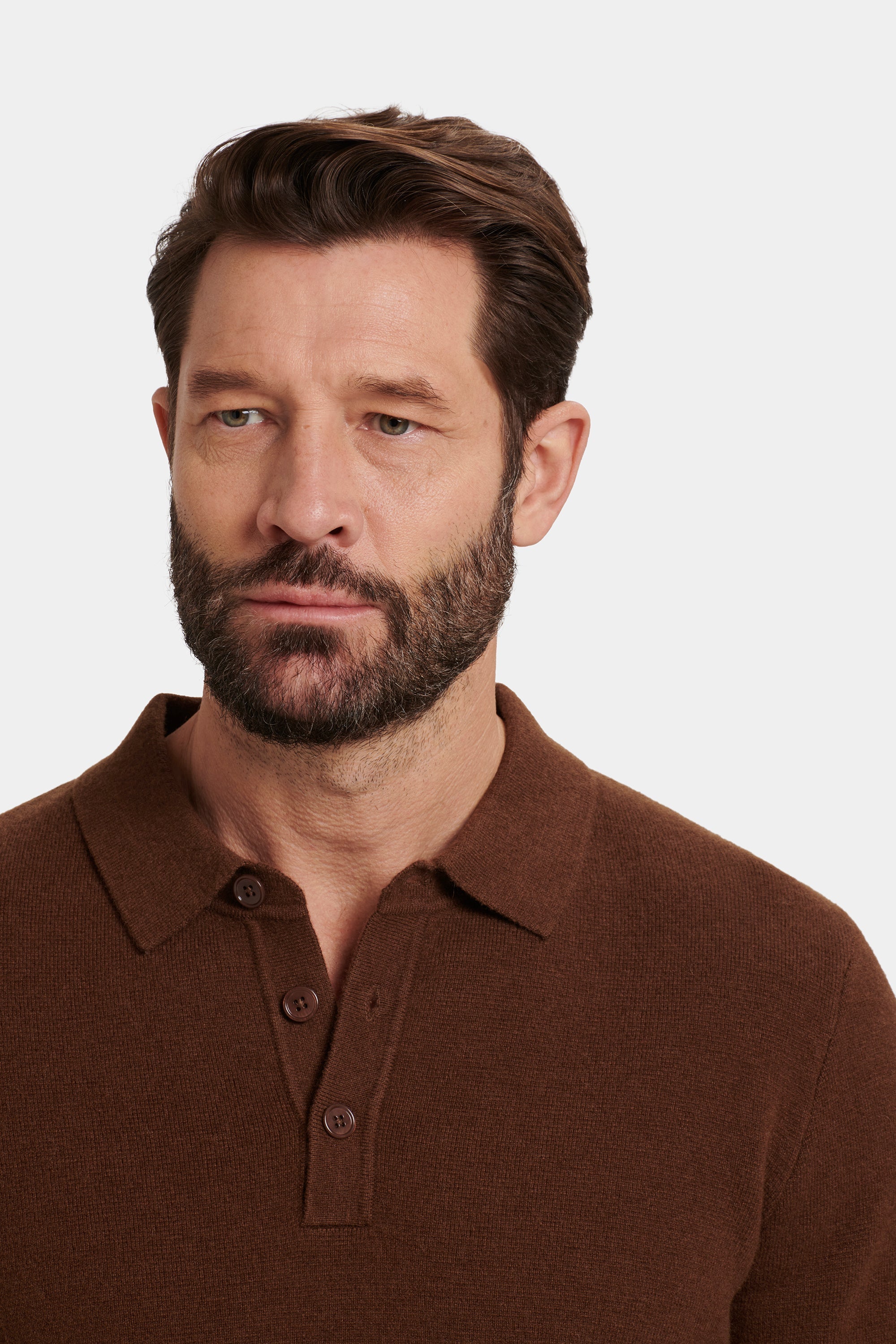SIREN POLO