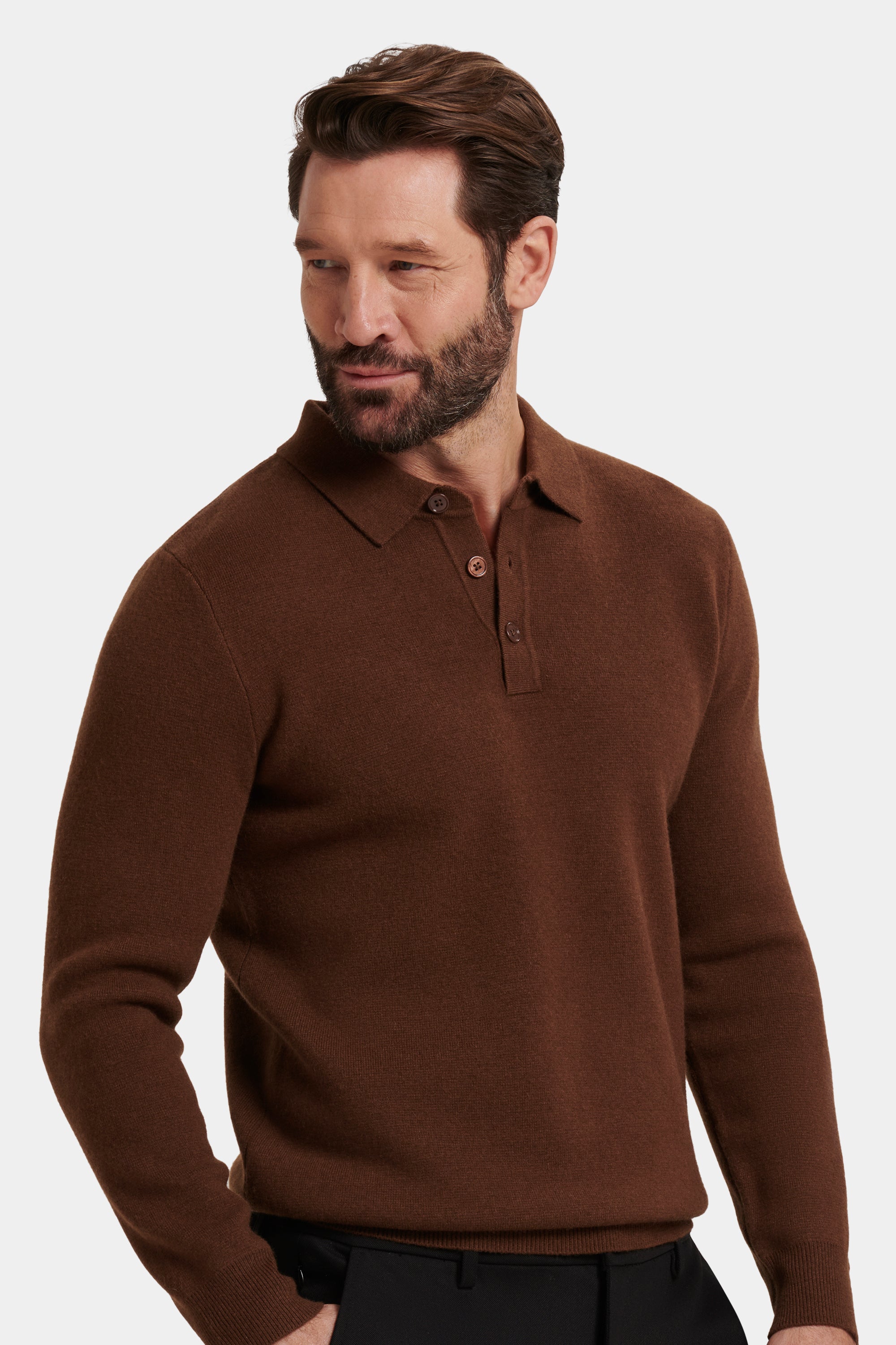 SIREN POLO