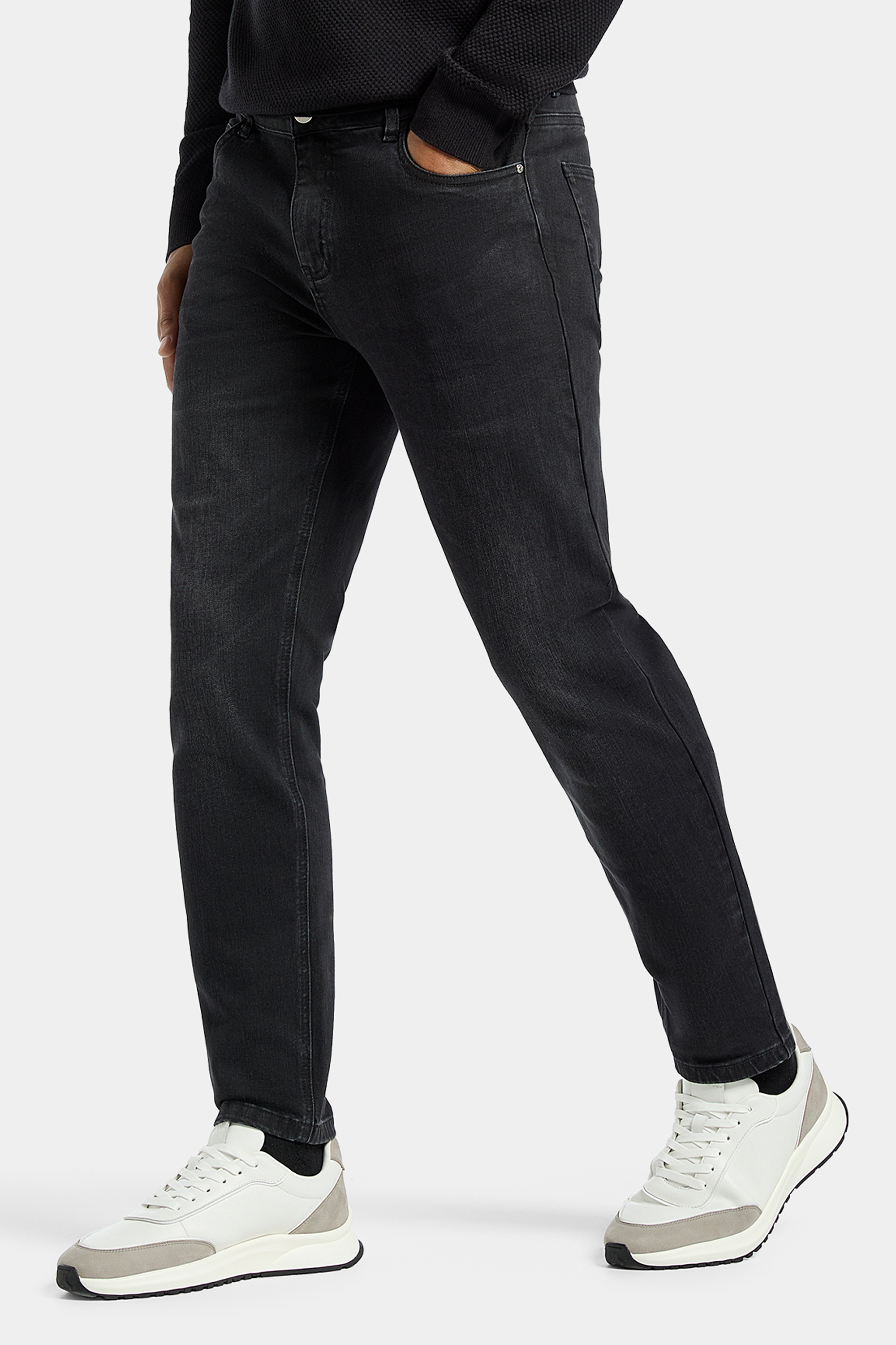 MATIS SLIM JEANS