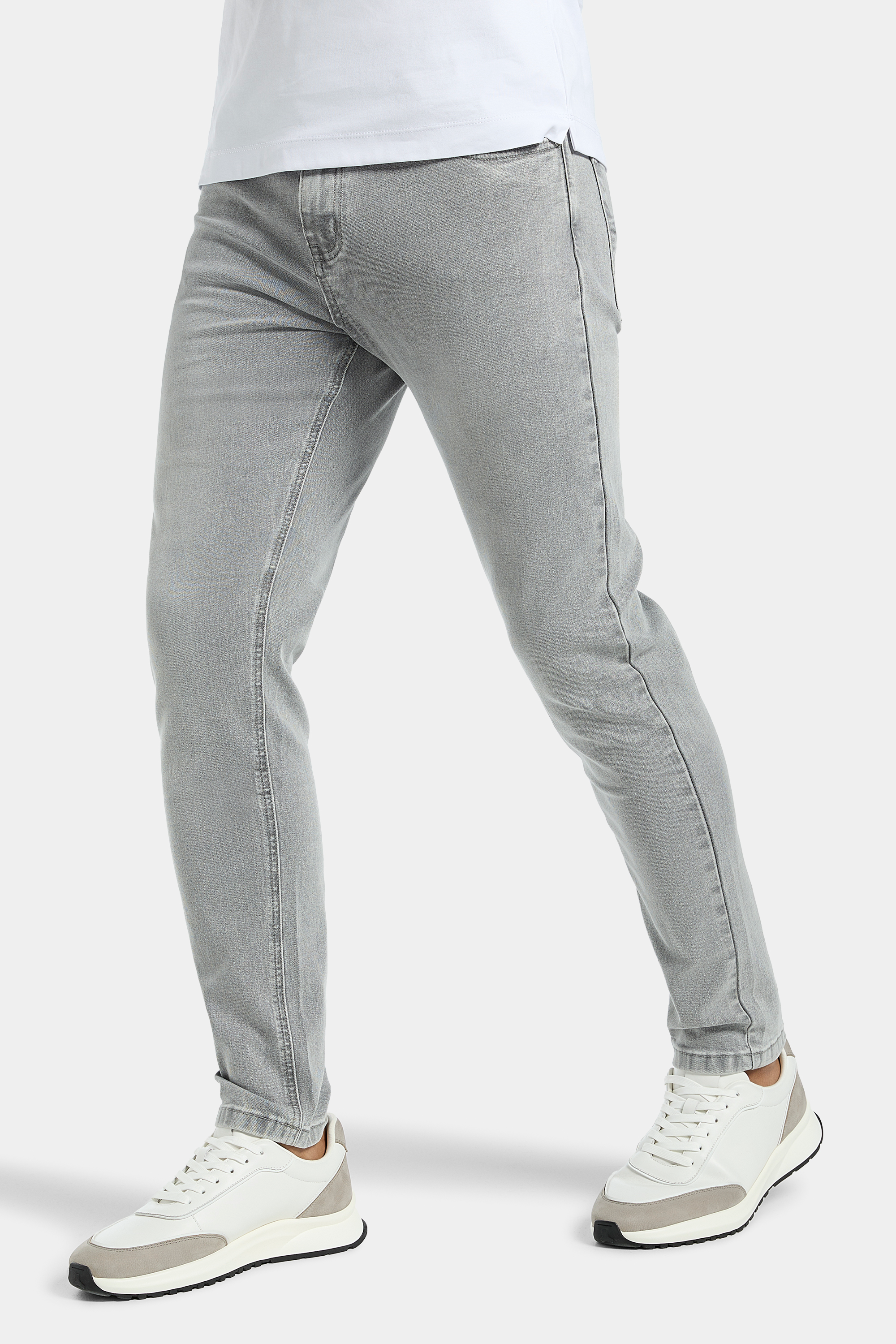 MATIS SLIM JEANS