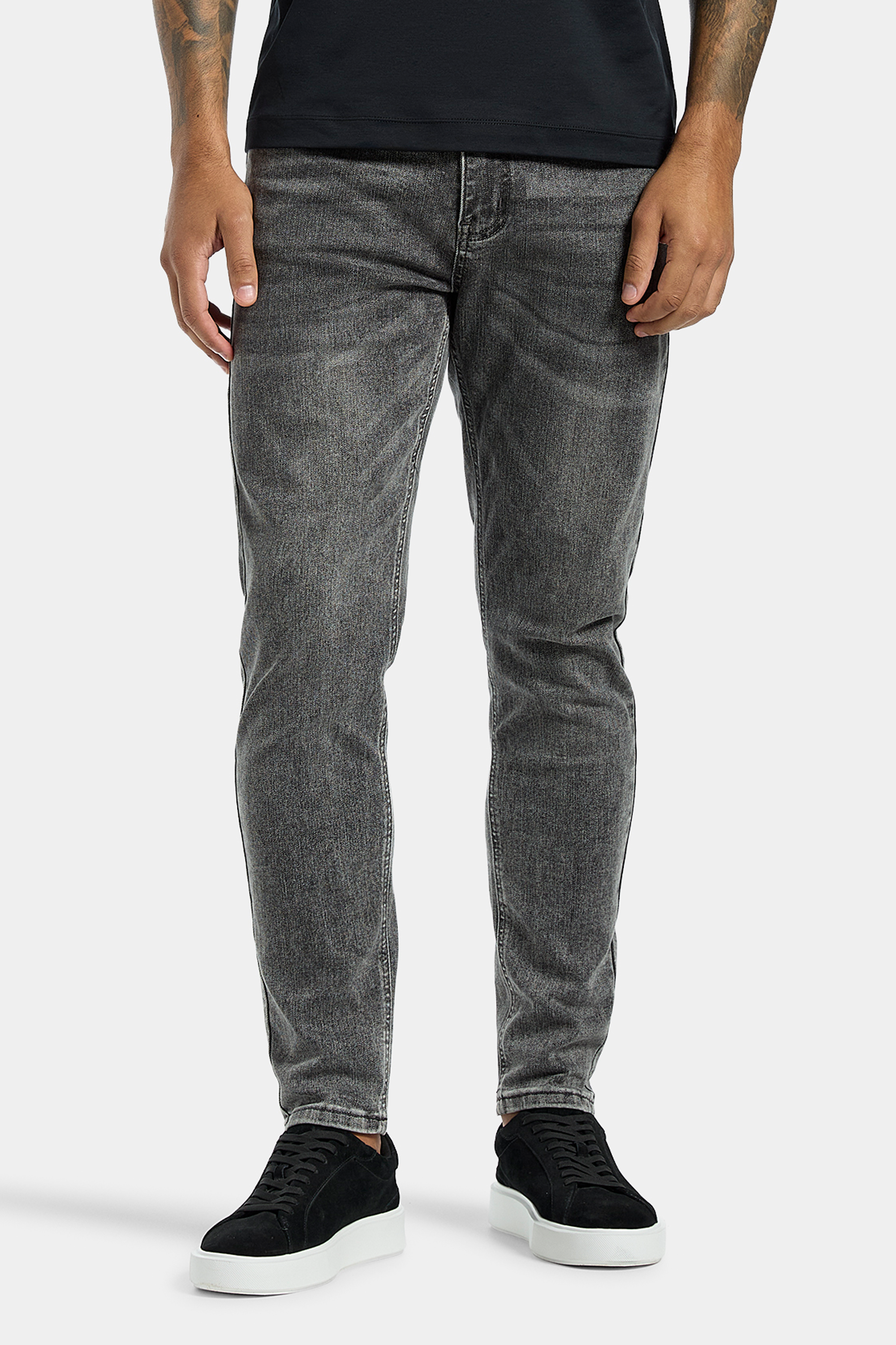 MATIS SLIM JEANS