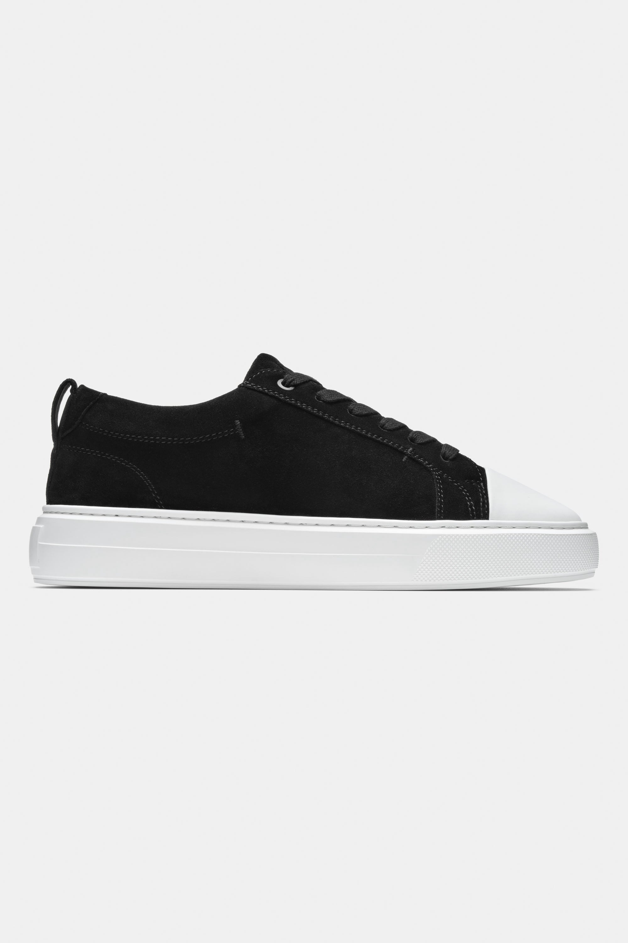 ALTOR TRAINER
