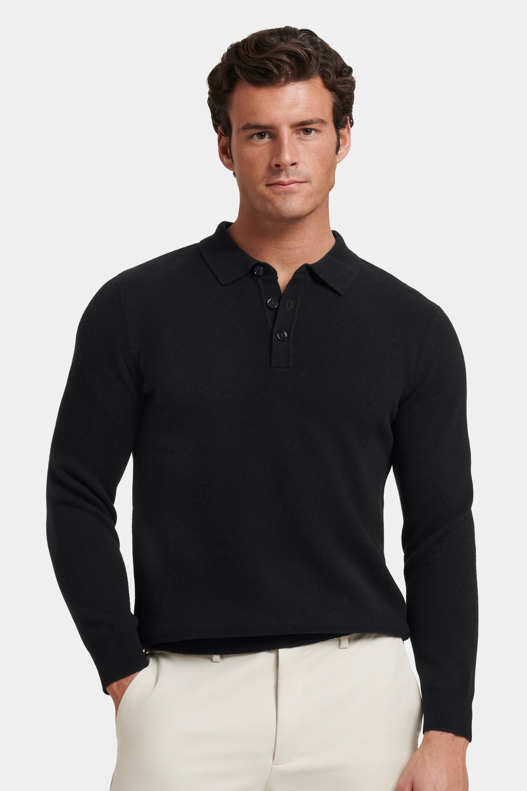 SIREN POLO