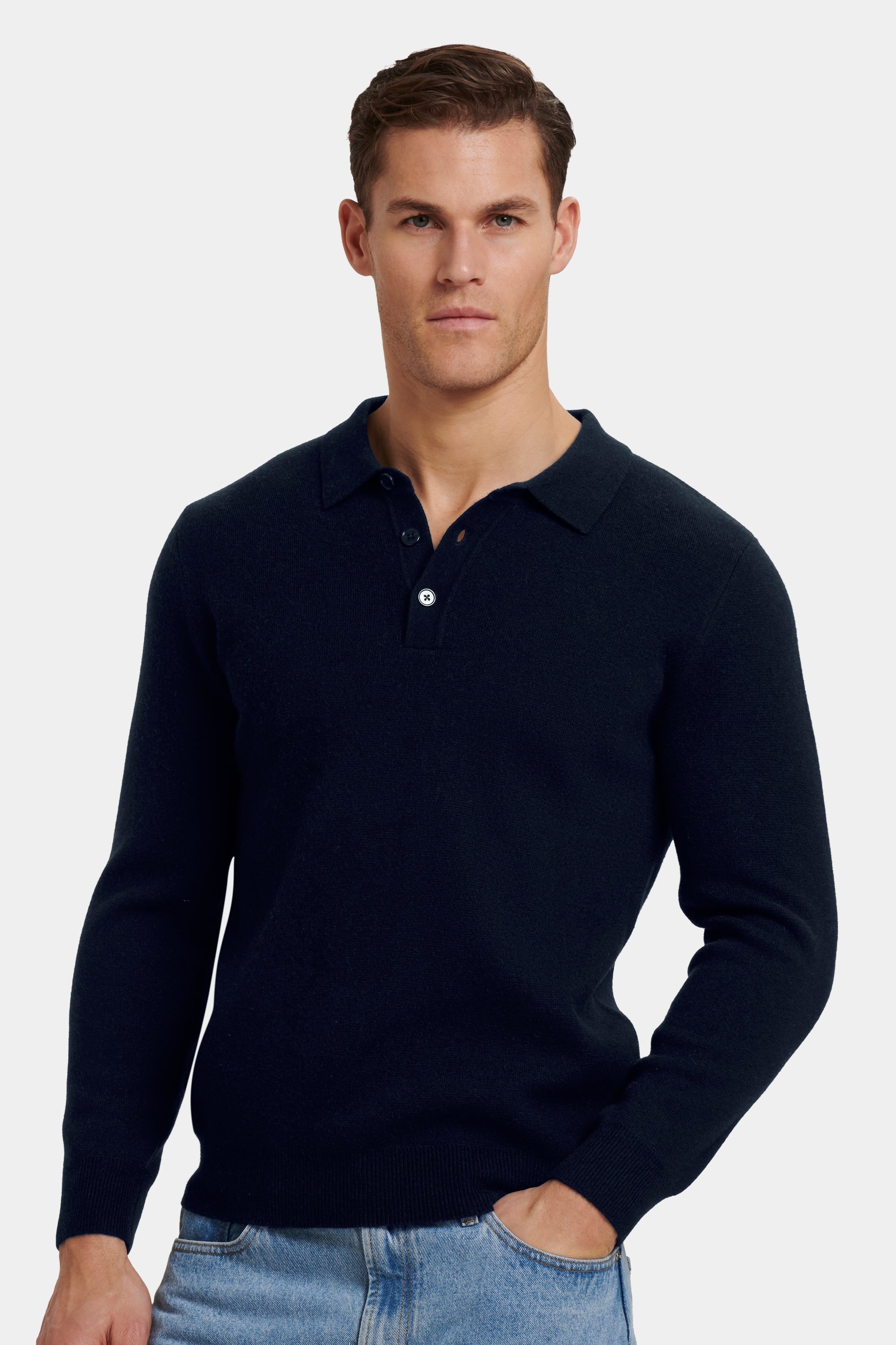SIREN POLO