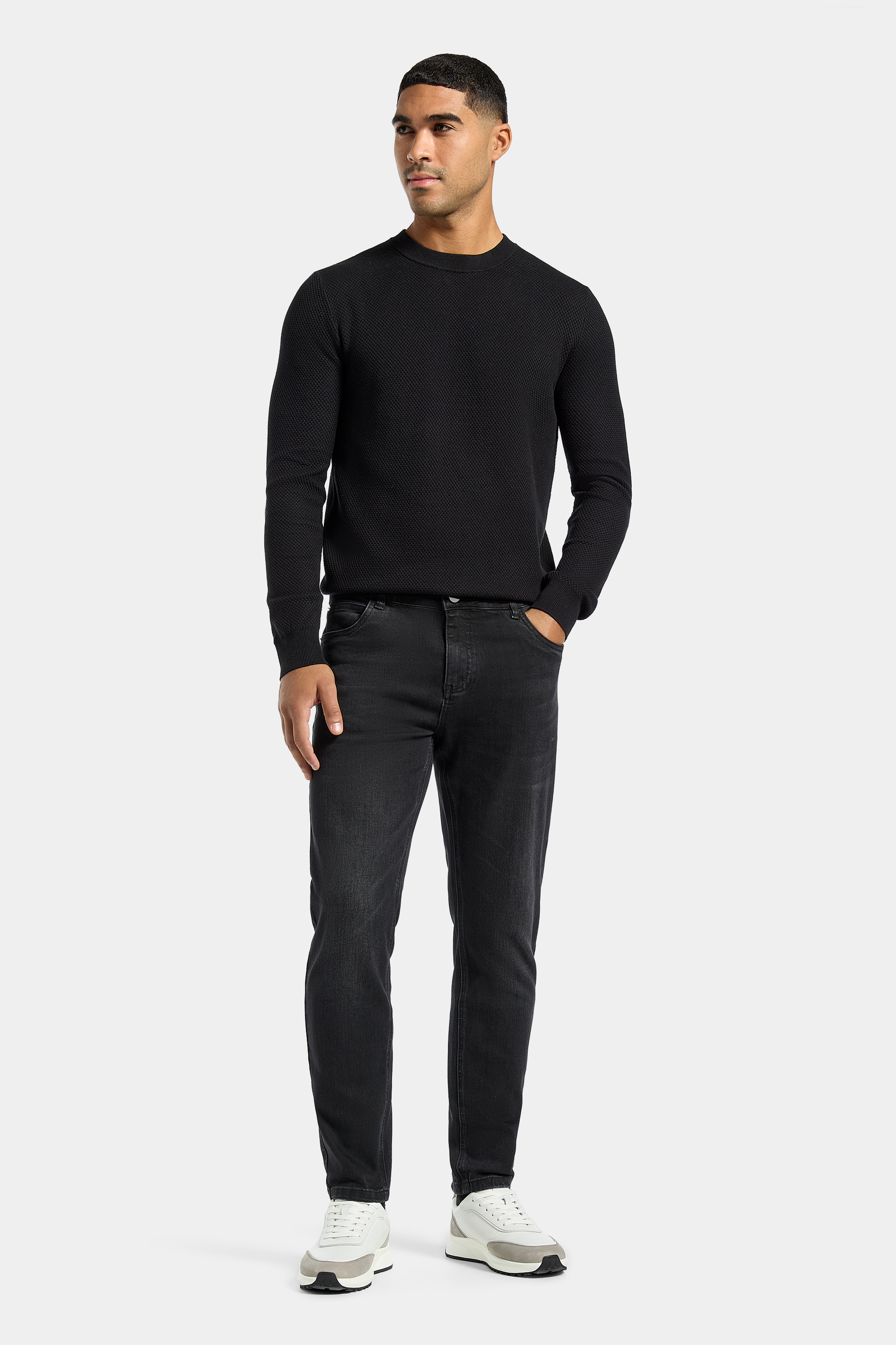 MATIS SLIM JEANS
