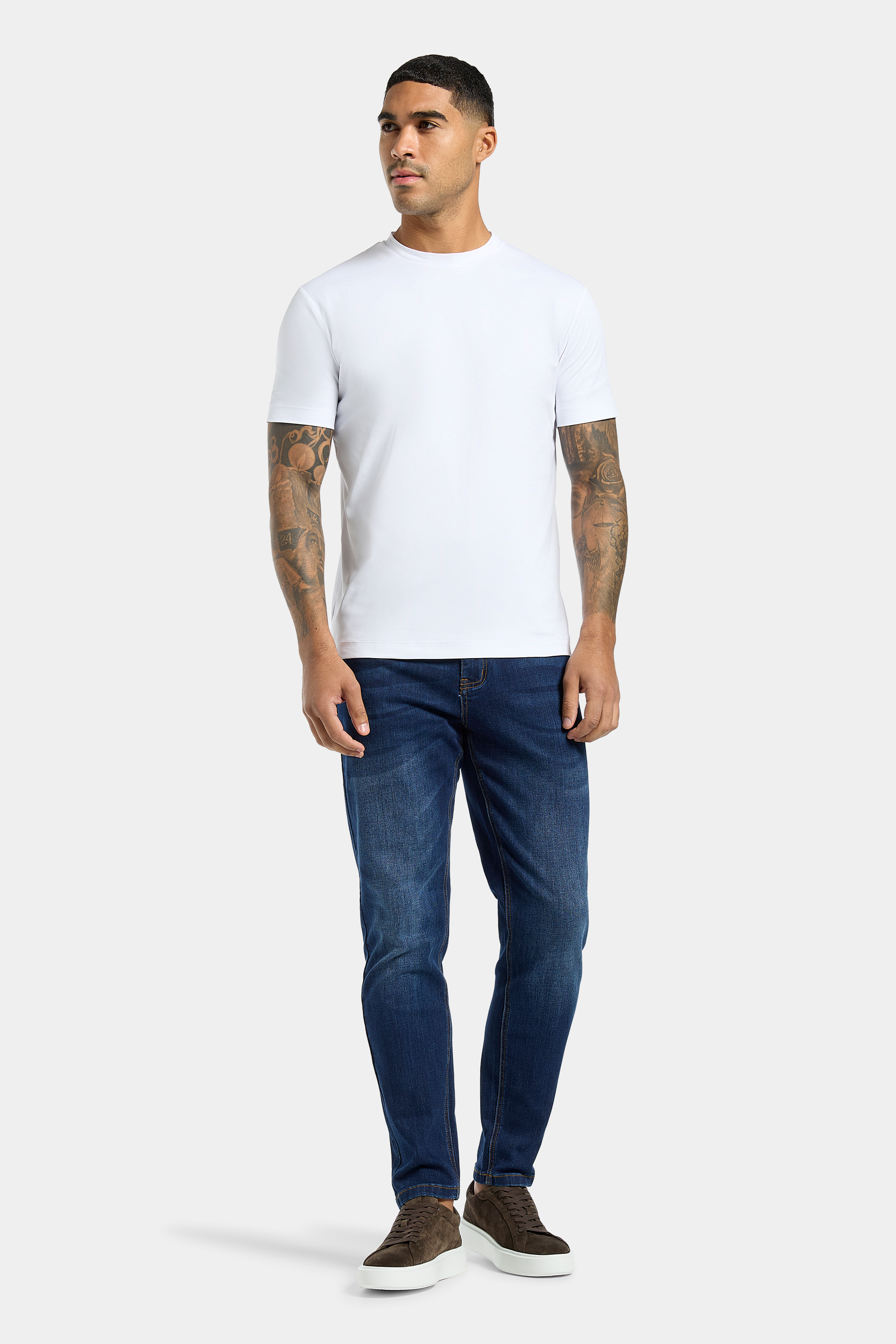 MATIS SLIM JEANS