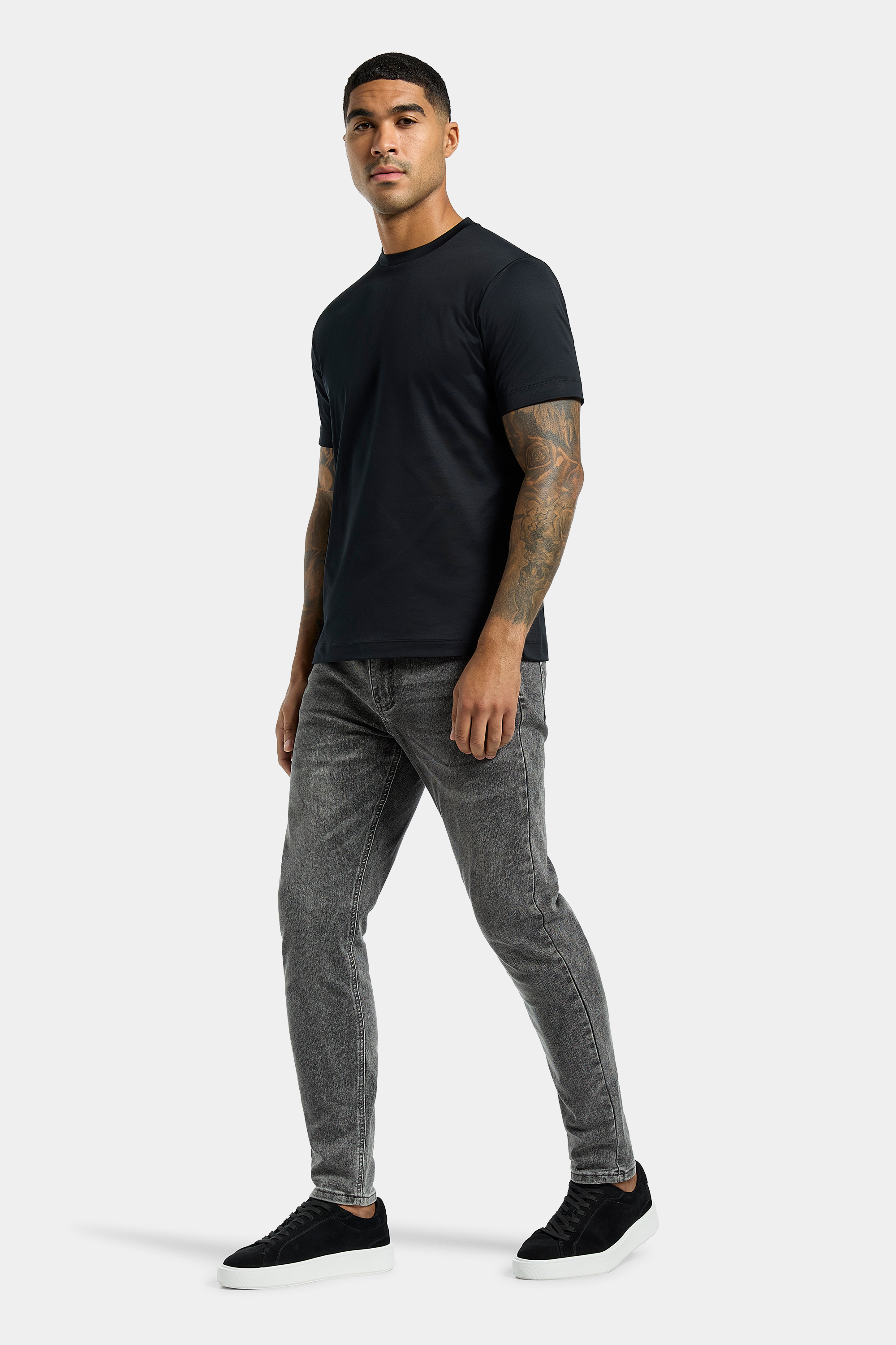 MATIS SLIM JEANS