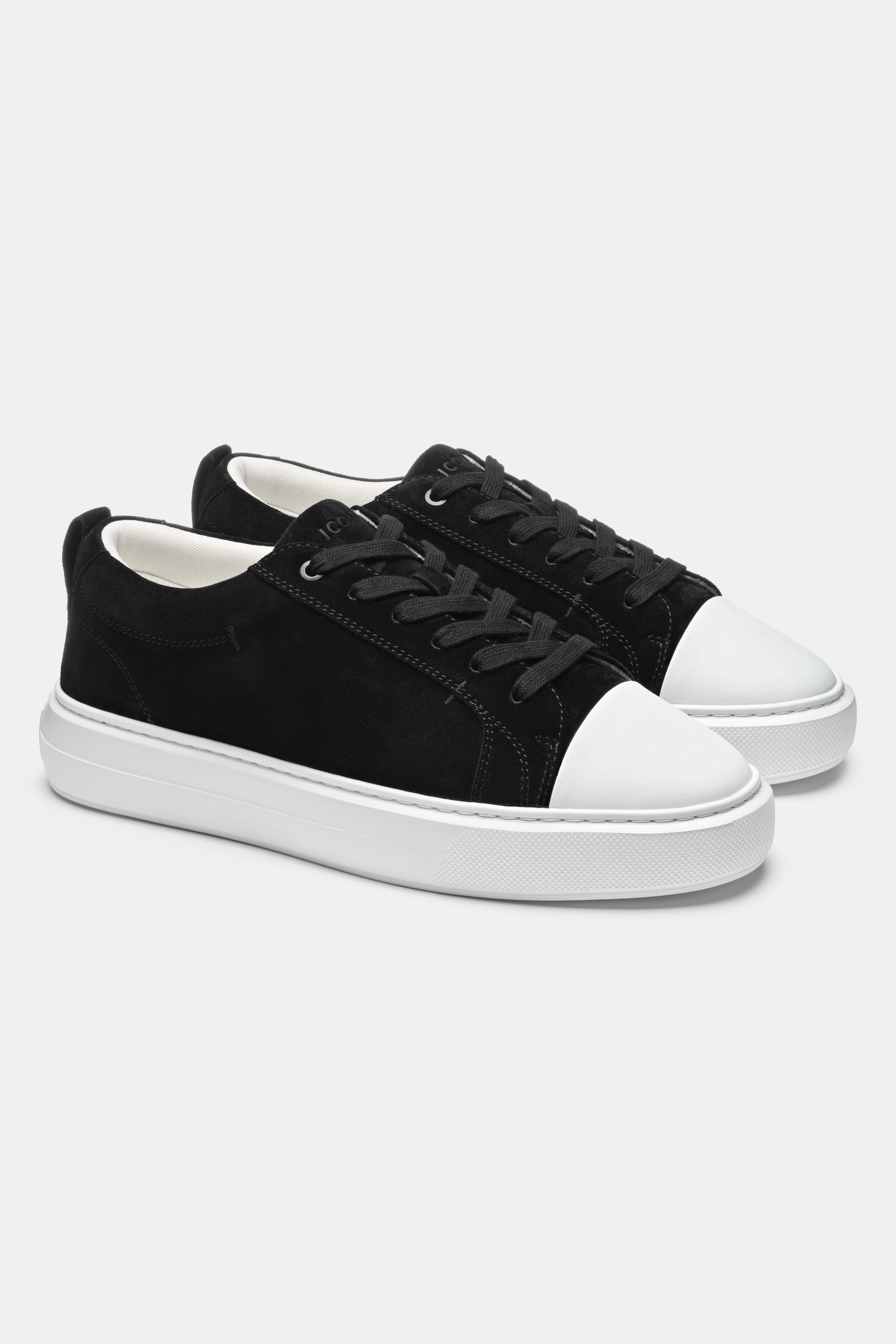 ALTOR TRAINER