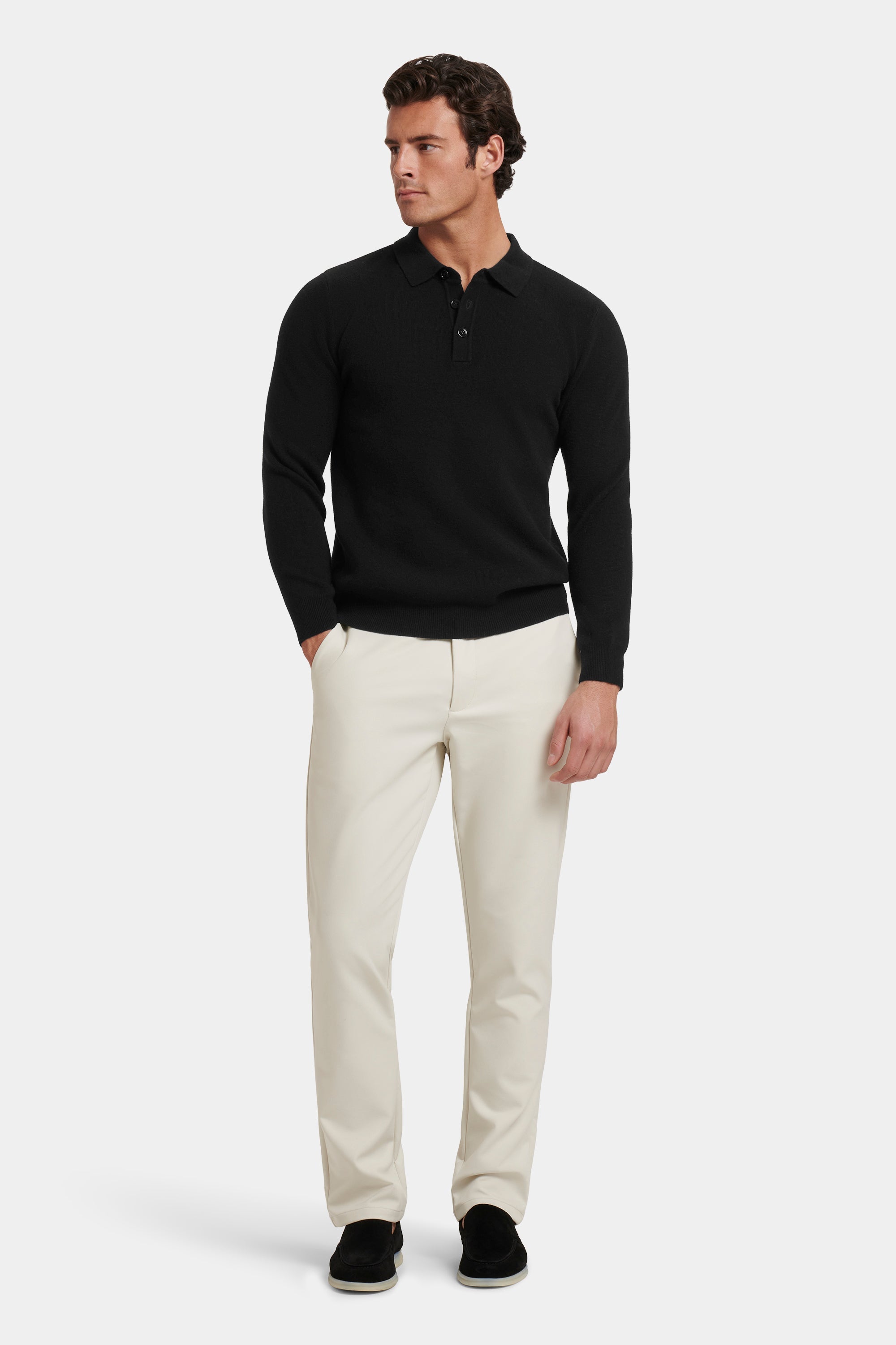 SIREN POLO