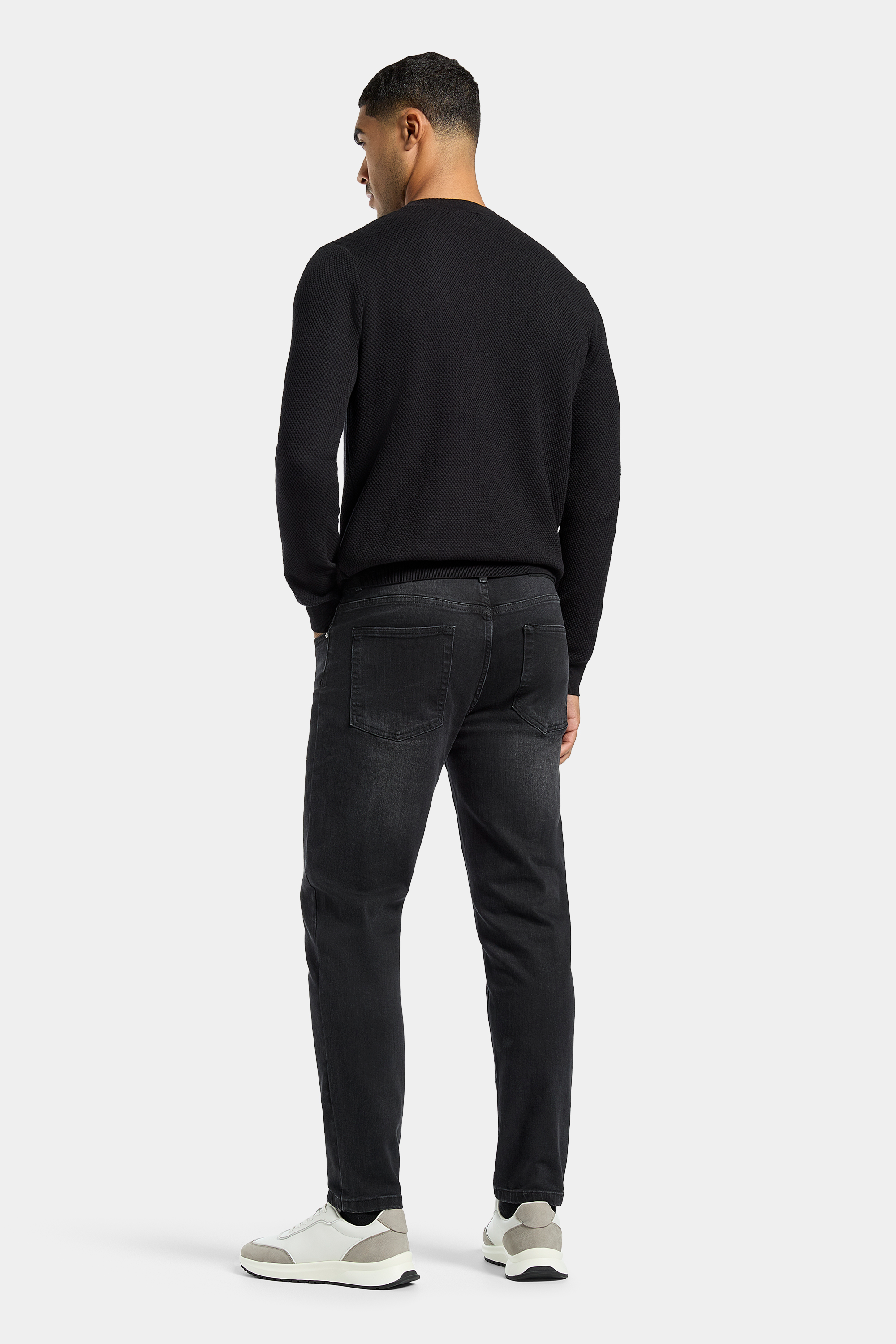 MATIS SLIM JEANS