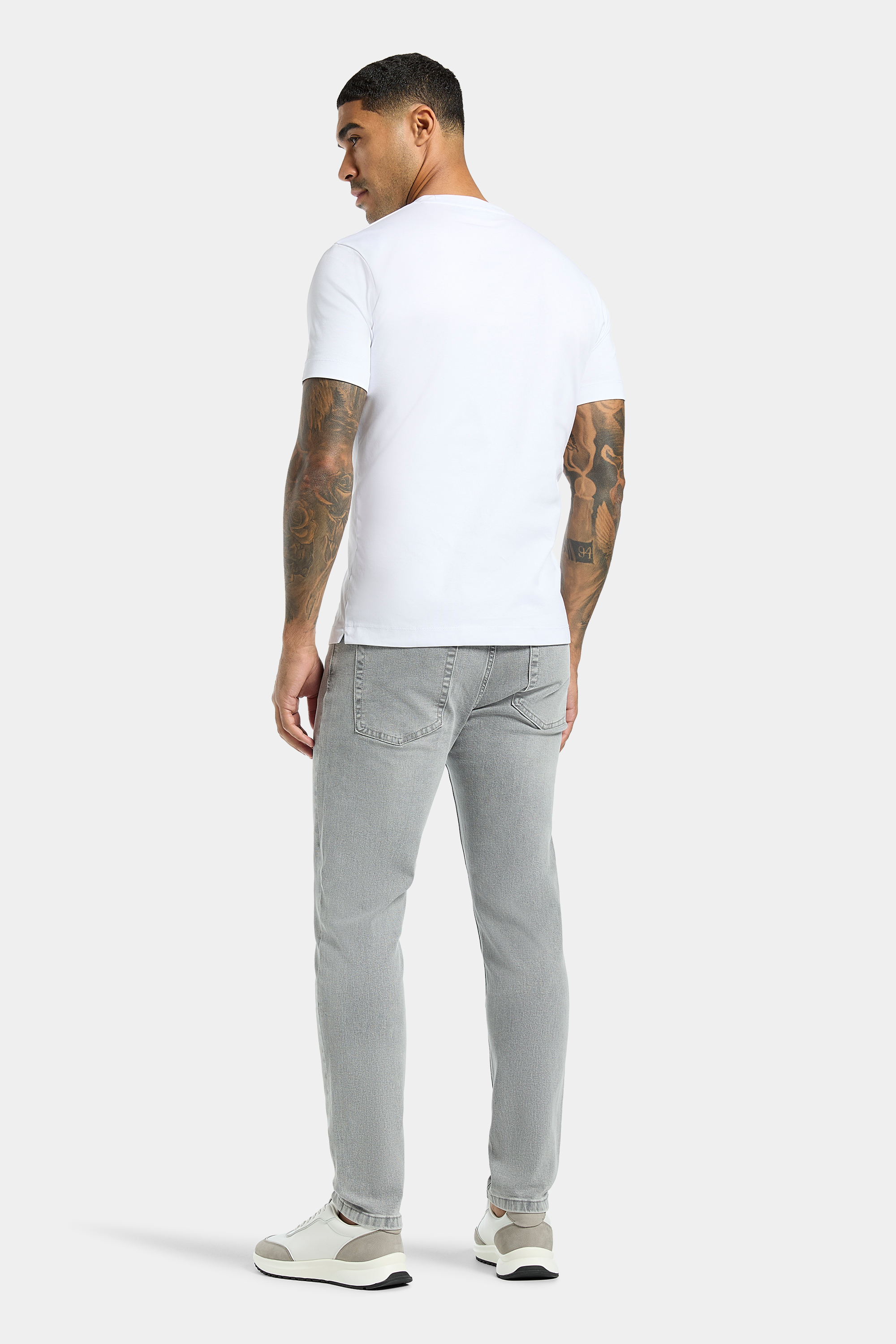 MATIS SLIM JEANS