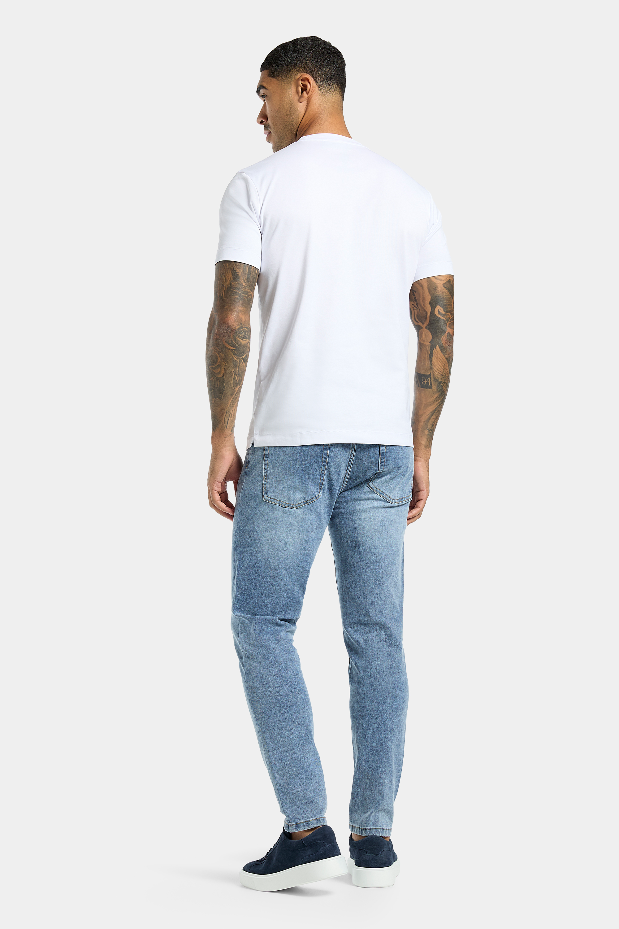 MATIS SLIM JEANS