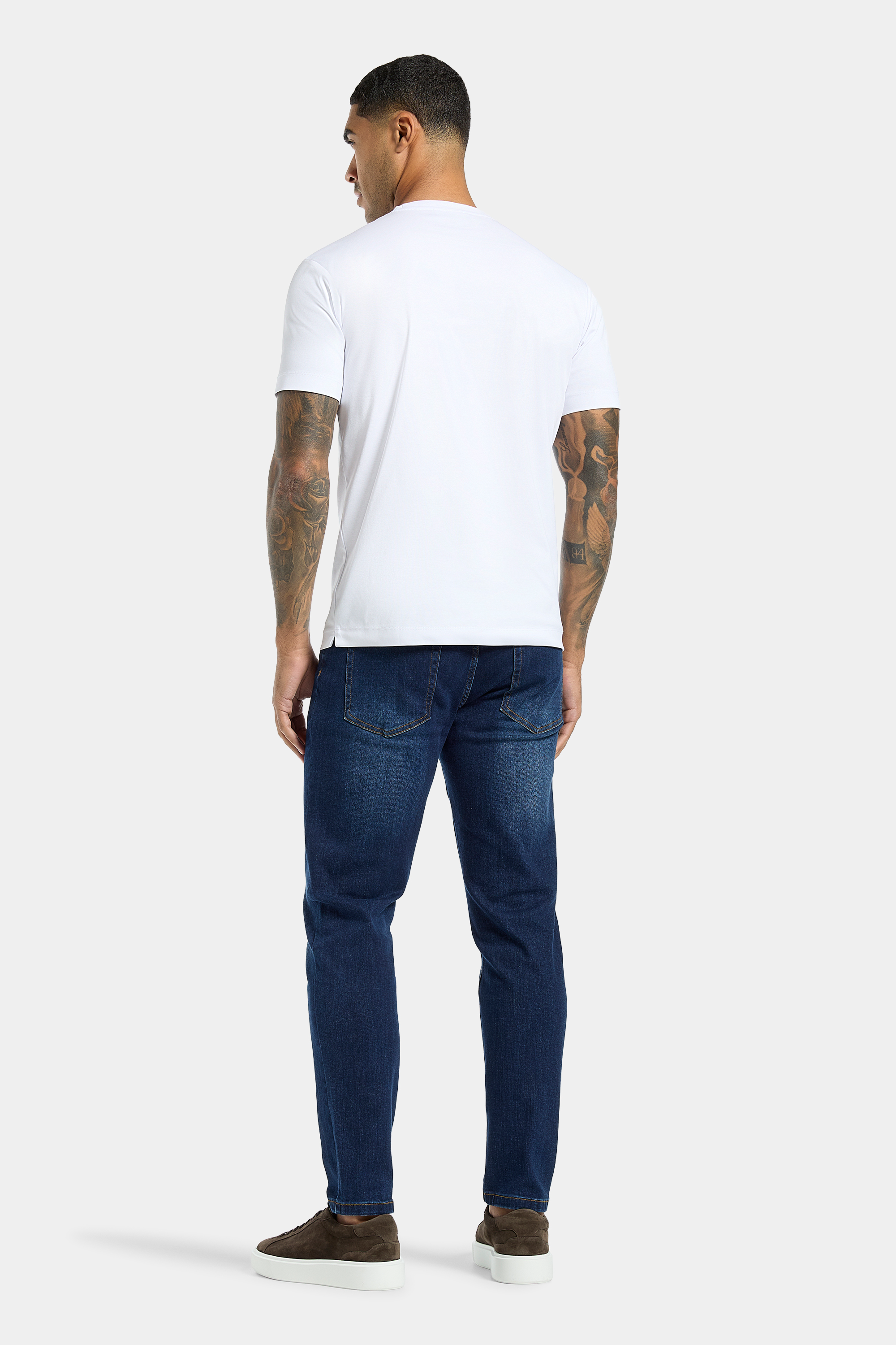 MATIS SLIM JEANS