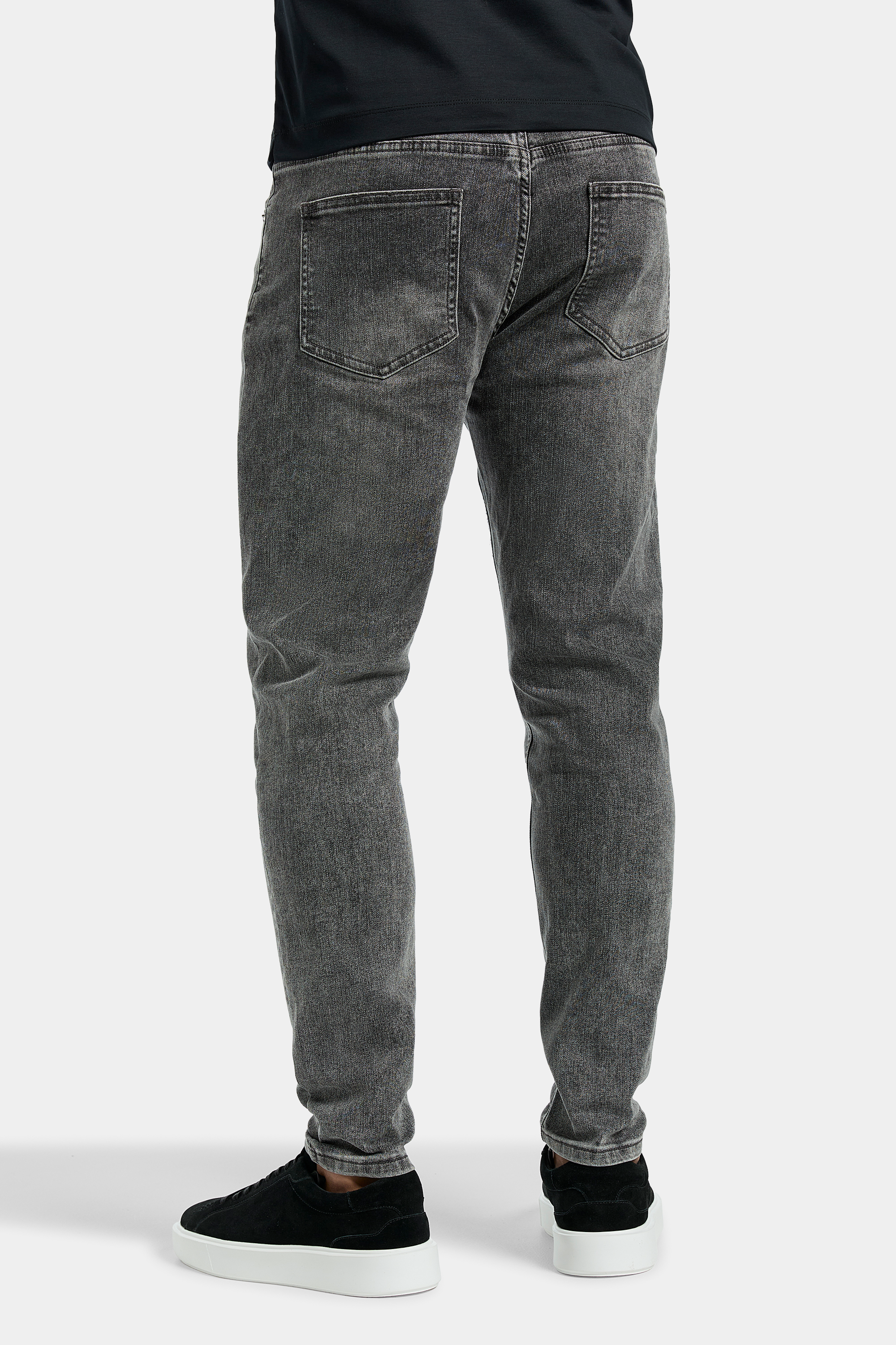 MATIS SLIM JEANS