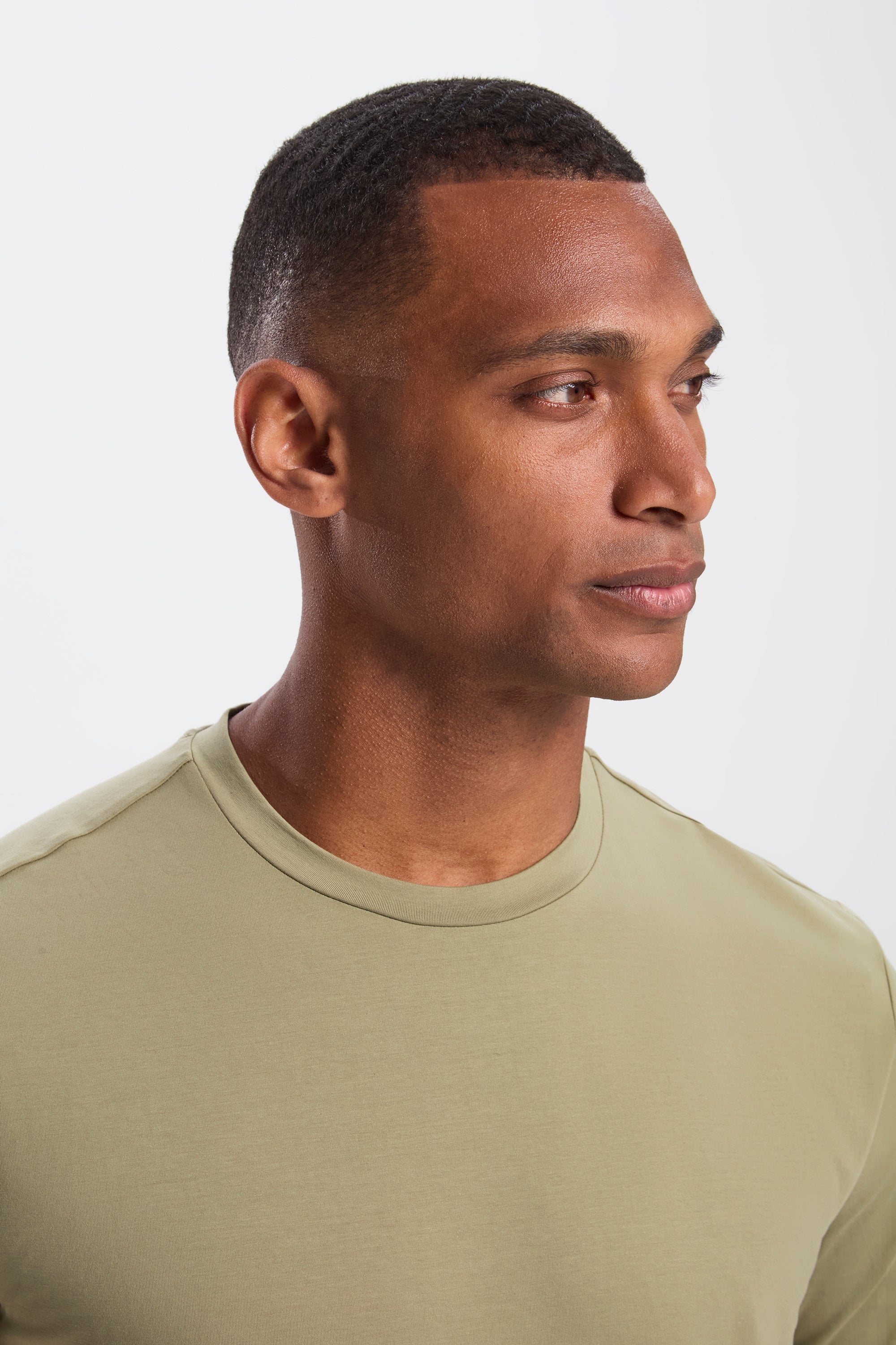 CORE REGULAR T-SHIRT