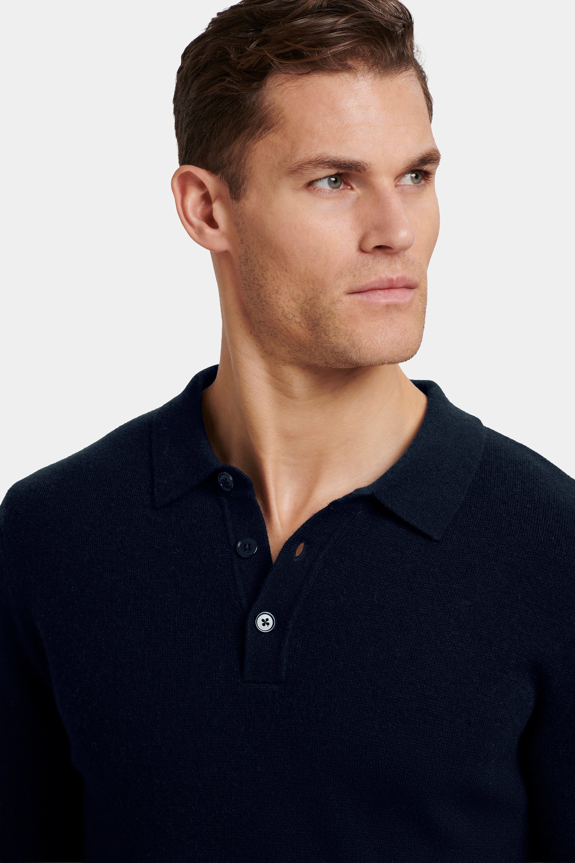 SIREN POLO