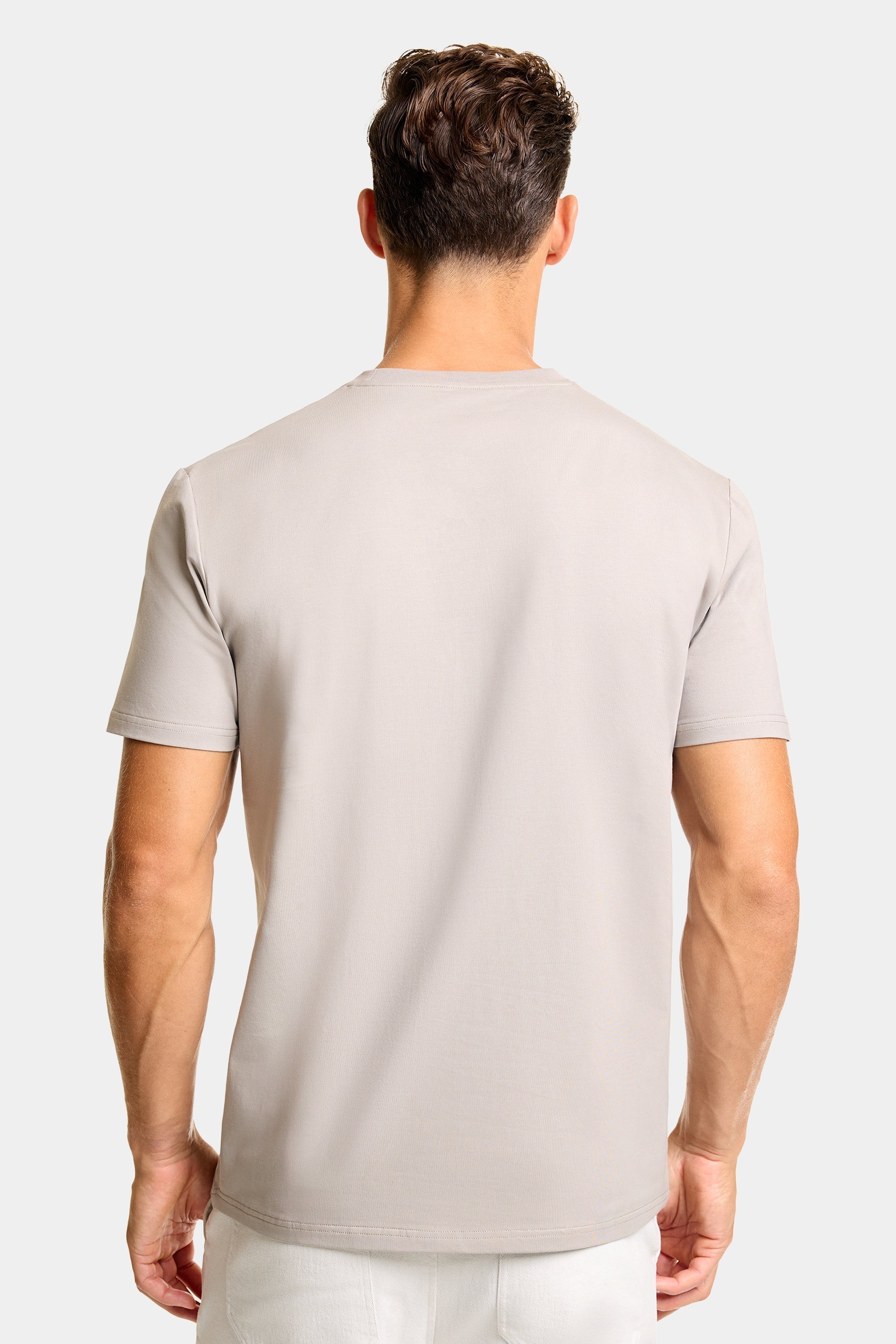 ERON REGULAR T-SHIRT