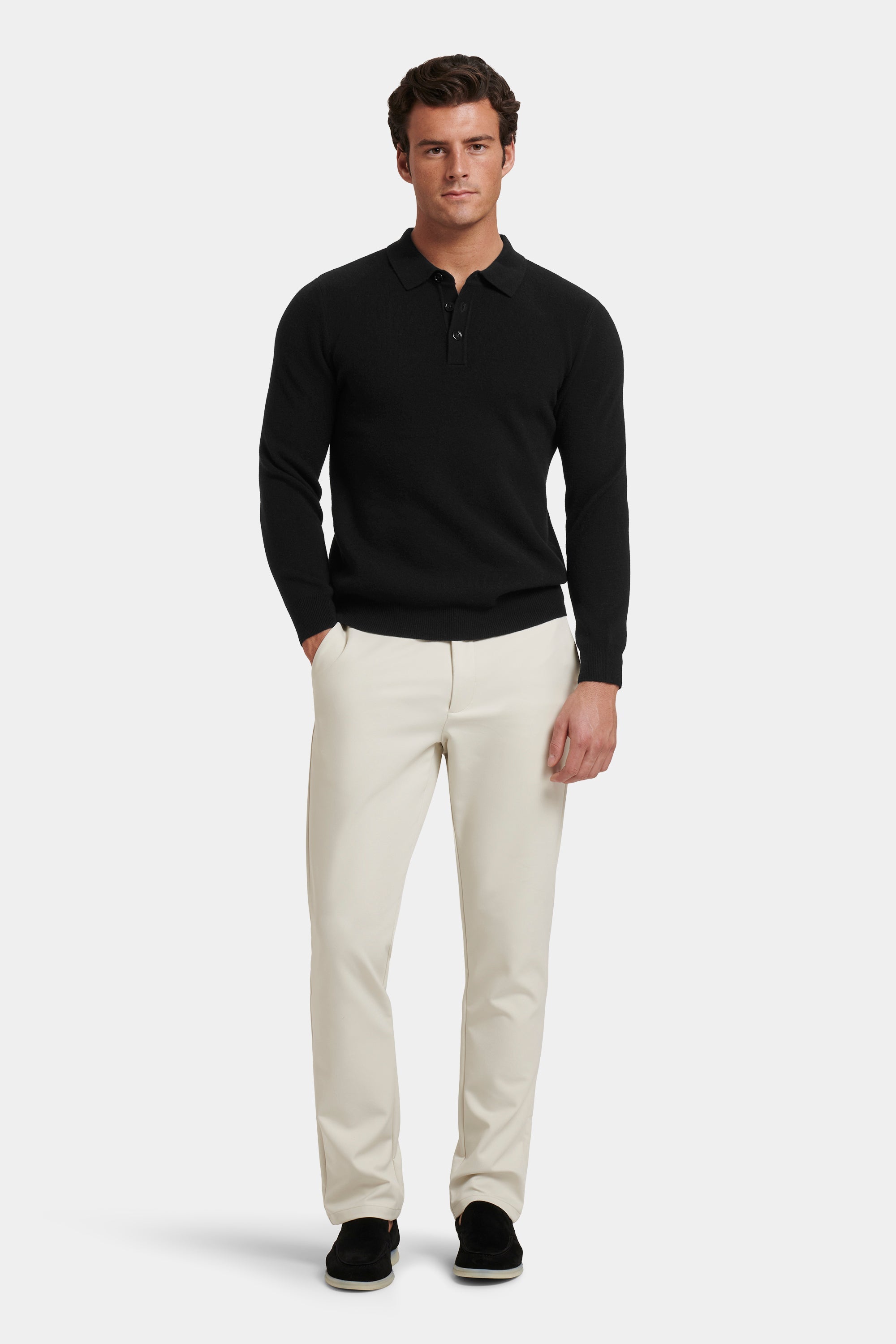 SIREN POLO