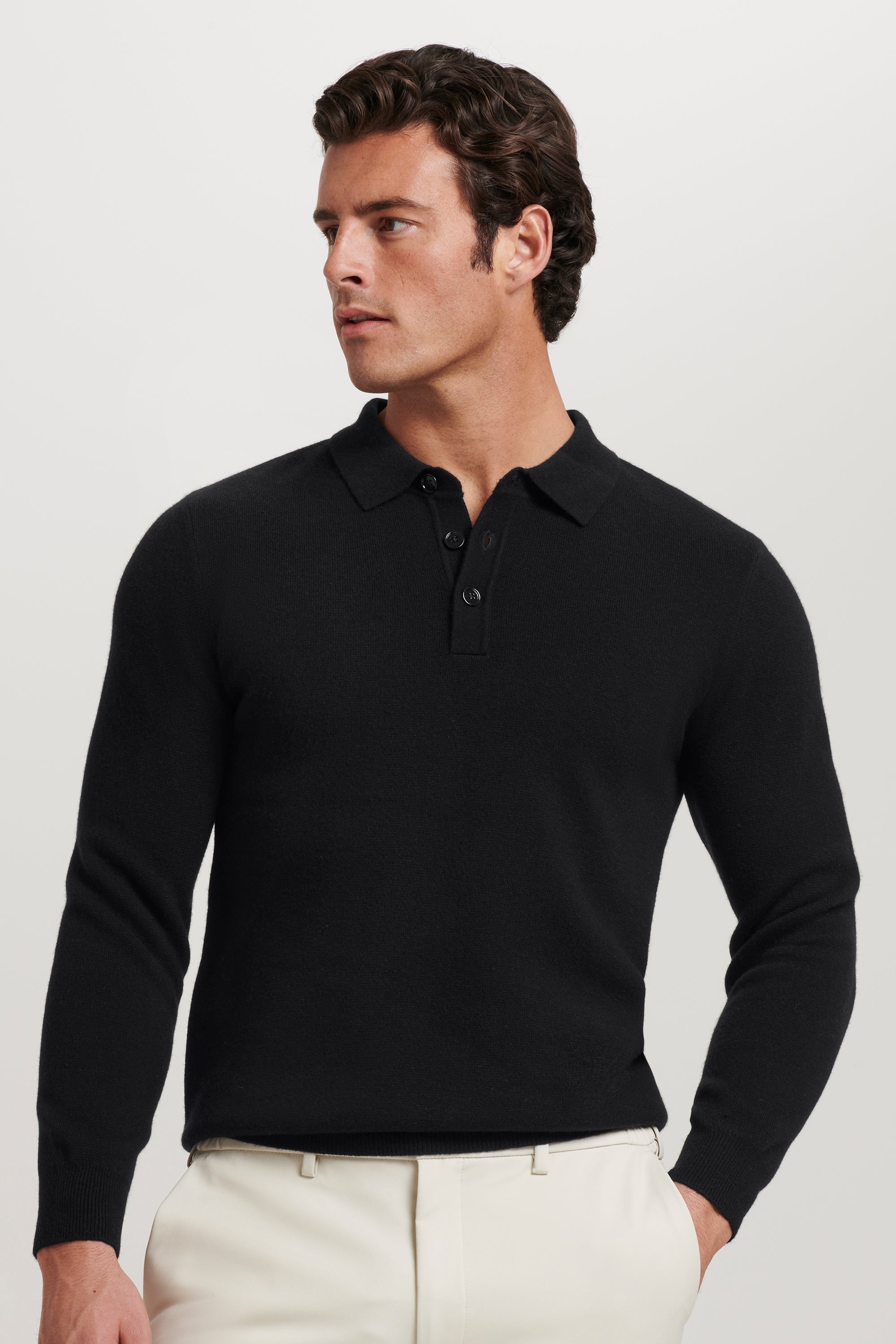 SIREN POLO