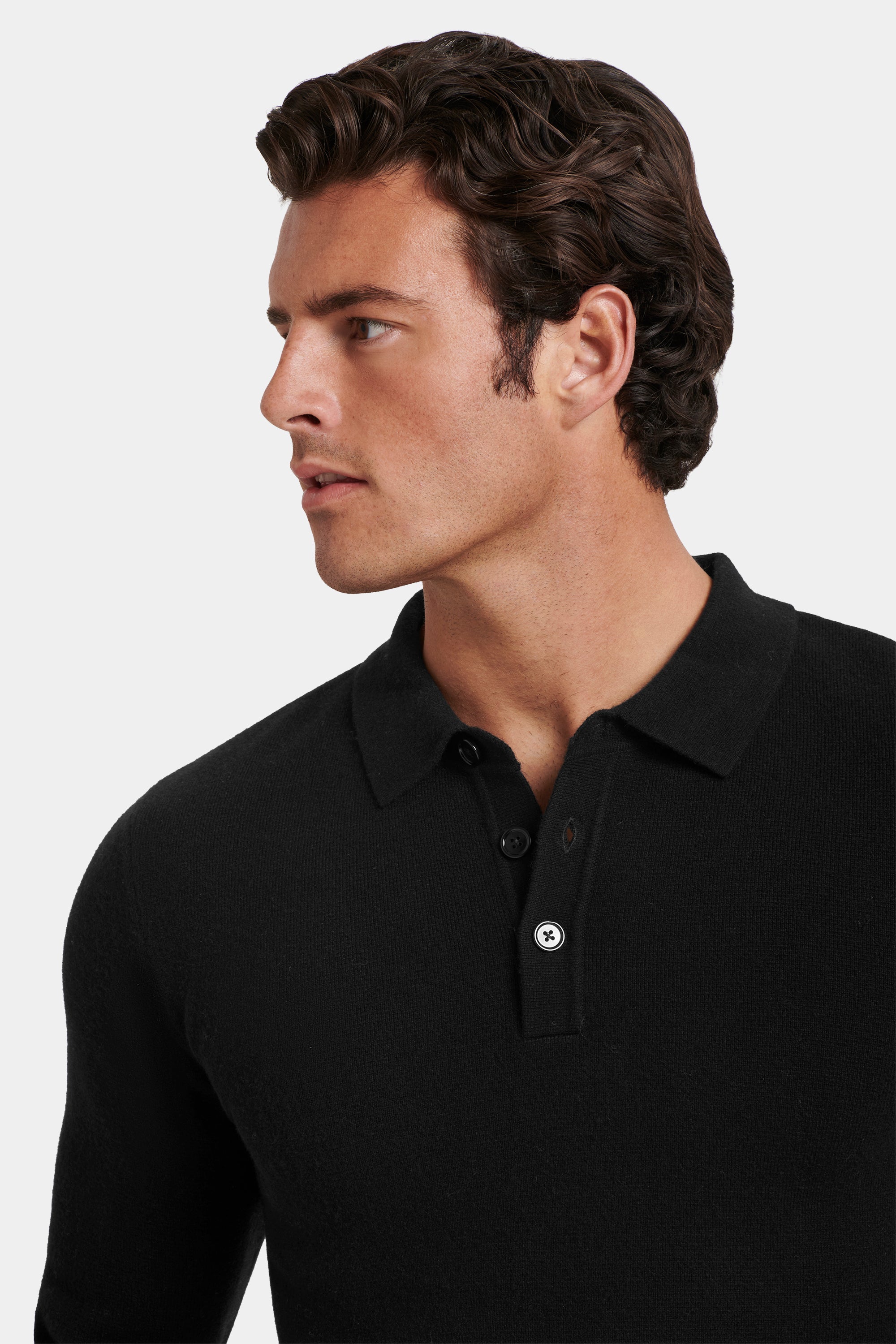 SIREN POLO