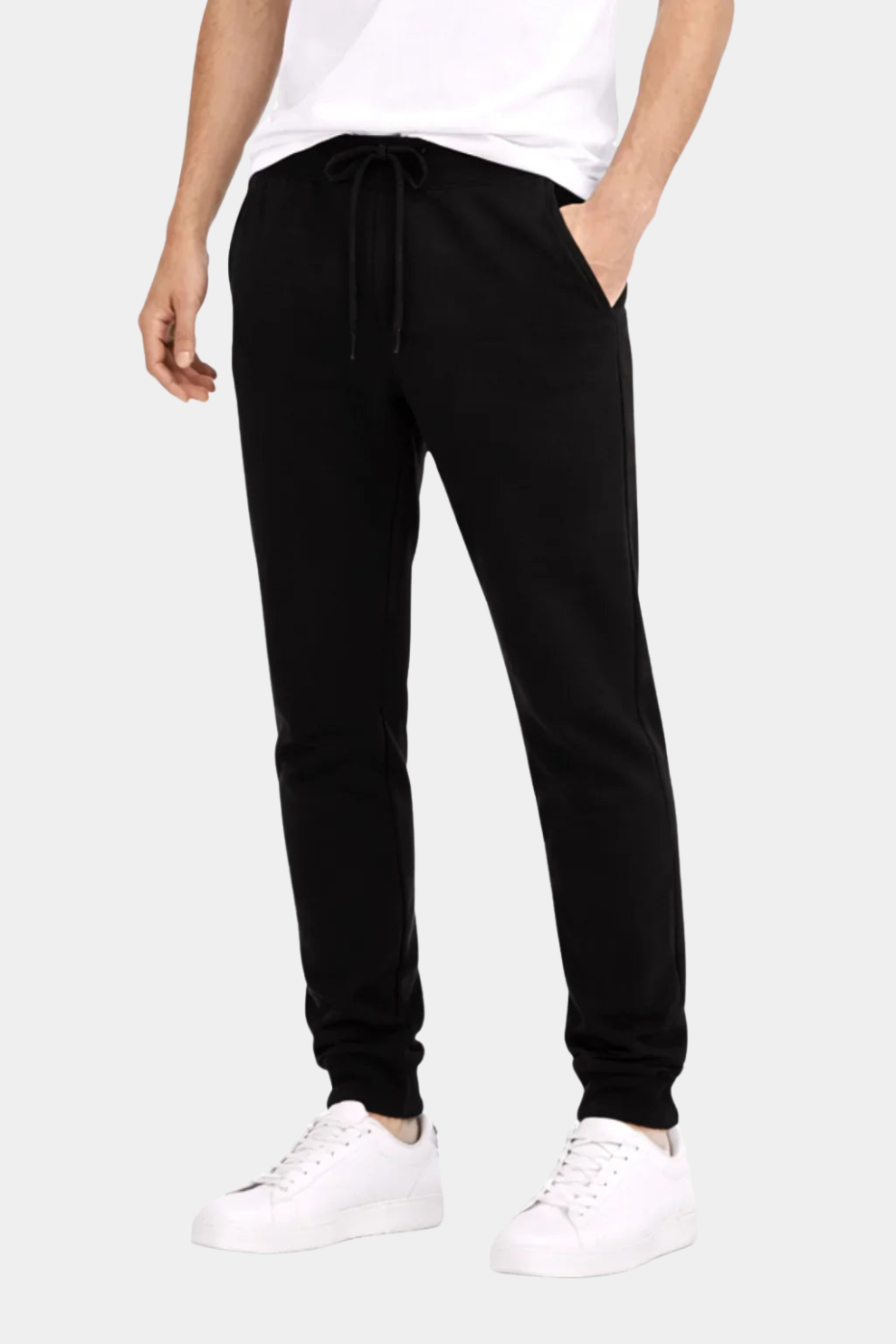 COMFORT SWEATPANTS