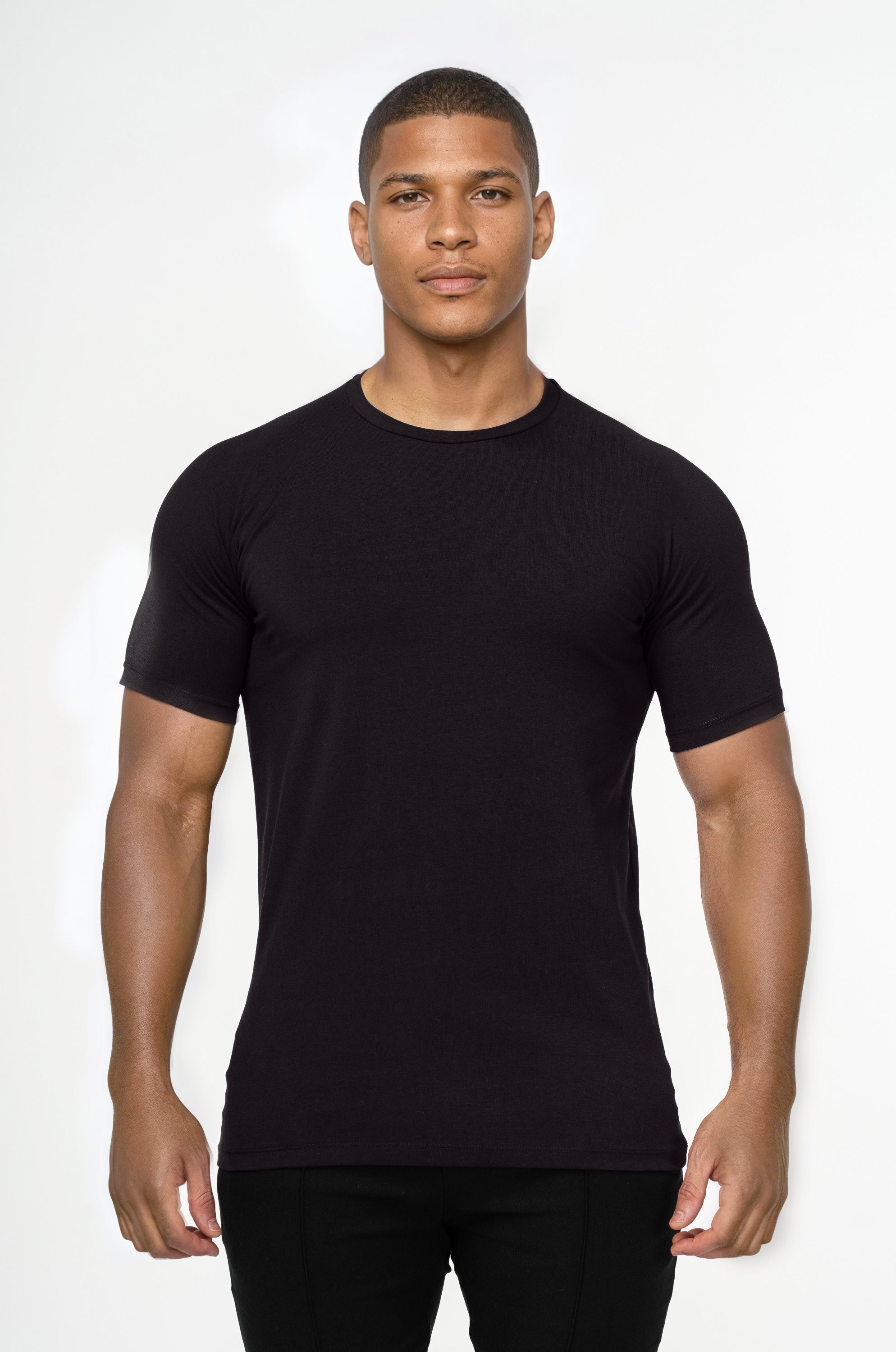 ESSEN CORE T-SHIRT