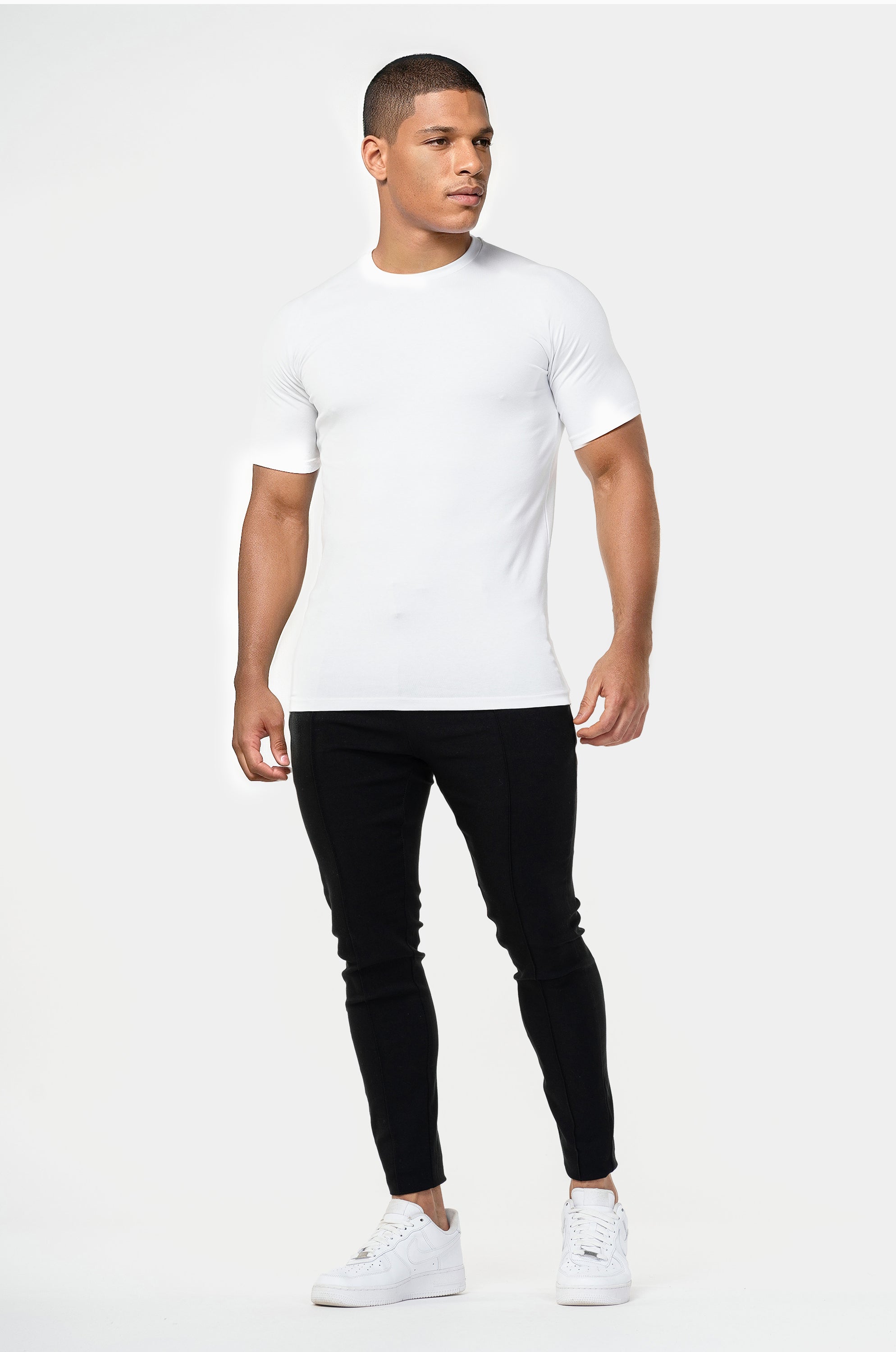 ESSEN CORE T-SHIRT