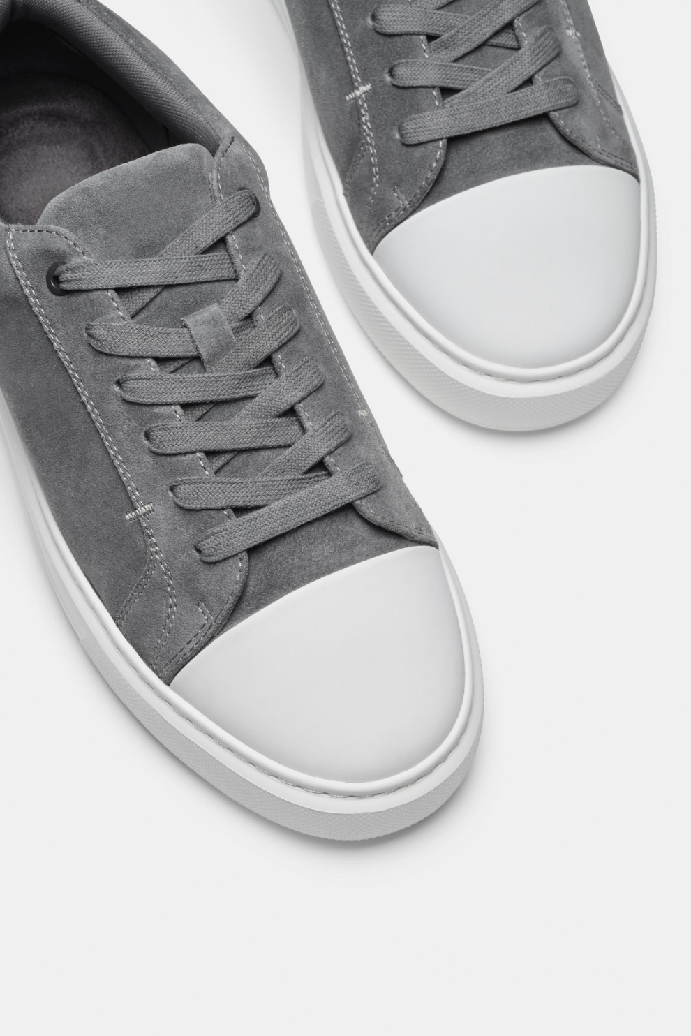 ALTOR TRAINER